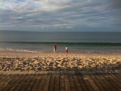 Noosa, Australia