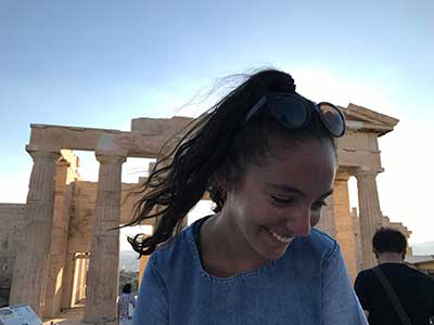 Athens, Greece