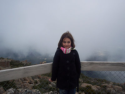 Hobart, Australia